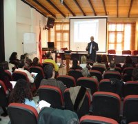 ISO 9001 Tekirdag,Çorlu